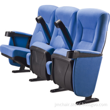 Theatre Chair/Cinema Chair/Concert Chair (JM-5839)